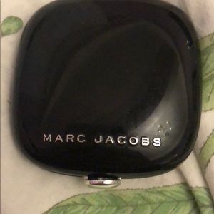 MARC JACOBS SHAMELESS BOLD BLUSH